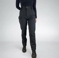 The True Tailor Womens