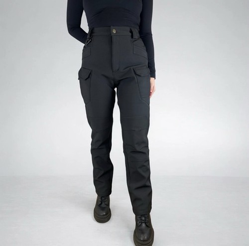 The true tailor womens - the,