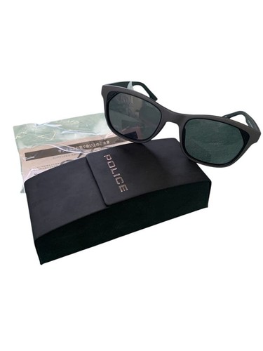 Police polarized sunglasses - police,
