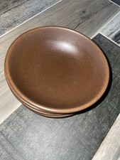 4X DENBY LANGLEY MAYFLOWER