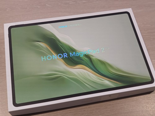Honor magicpad2 12 3 - magicpad2, 12.3