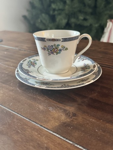 Vintage royal doulton cotswold - vintage,