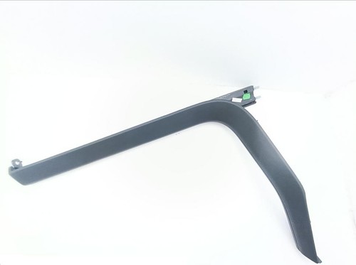 Trim porsche taycan 2021 - porsche,