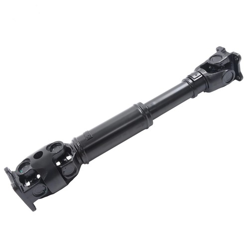 For toyota hilux 1997 2005 - toyota, 1997-2005