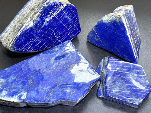 Large blue lapis - large,
