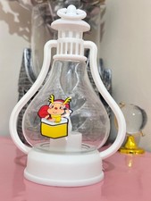 LED Candle Lantern Holders