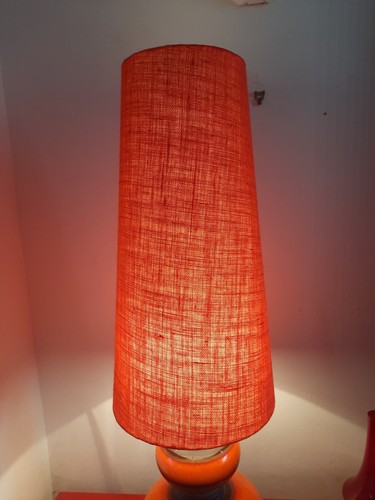 60cm large west - large, german