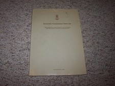 Rolls Royce Silver Cloud III