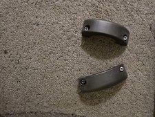 Goodmans Turbo Max 356617