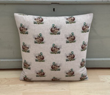 Cushion covers, pillow