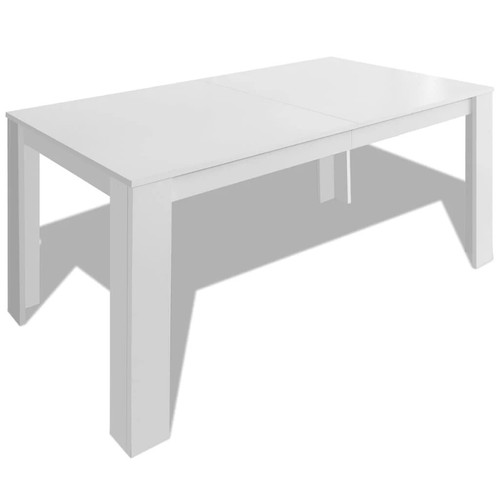 Dining table kitchen - dining,