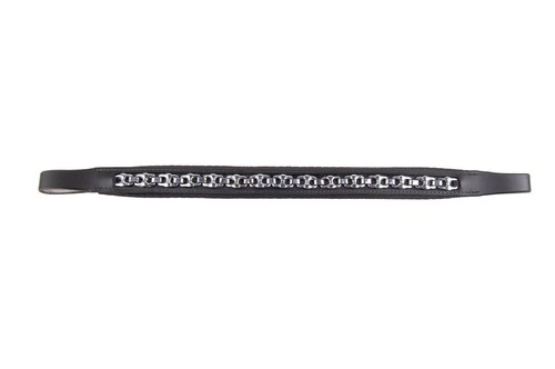 Ideal driving harness eurotech - driving,