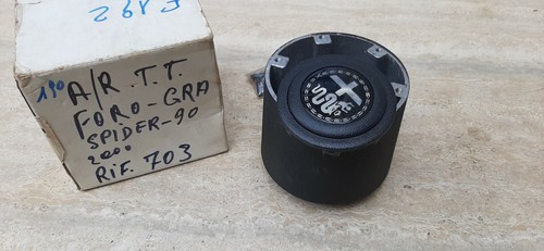 Steering hub wheel - hub,