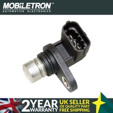 Mobiletron CS-E090 Camshaft Sensor for Vauxhall Corsa Corsavan Meriva Tigra