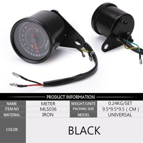 Universal led backlight - universal,