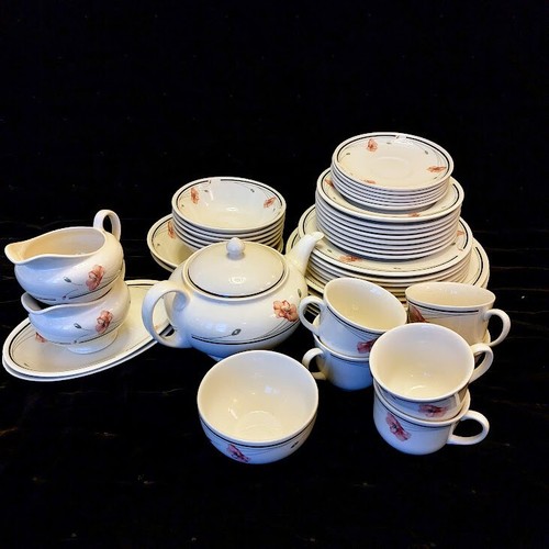 Johnson brothers vintage - johnson,