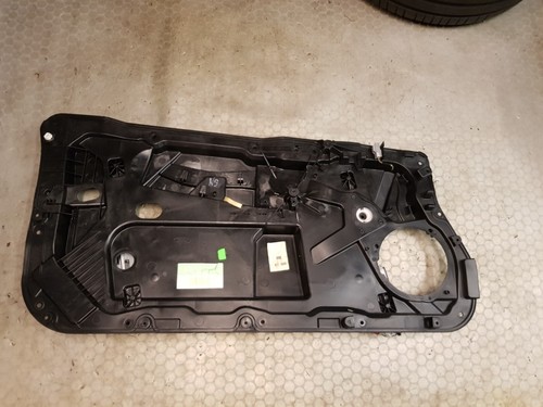 Ford fiesta mk7 - fiesta,