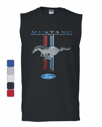 Ford mustang classic - ford, muscle