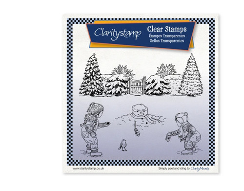 Claritystamp jayne winter - jayne's,