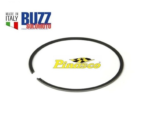 Vespa pinasco piston - px, ring