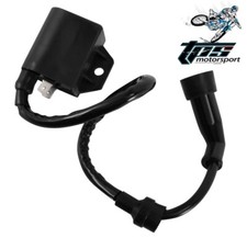QUAD BIKE ATV IGNITION COIL