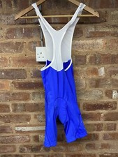 VERY RARE ADIDAS Team GB