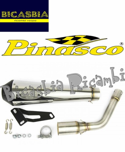 12840 pinasco exxy - pinasco,