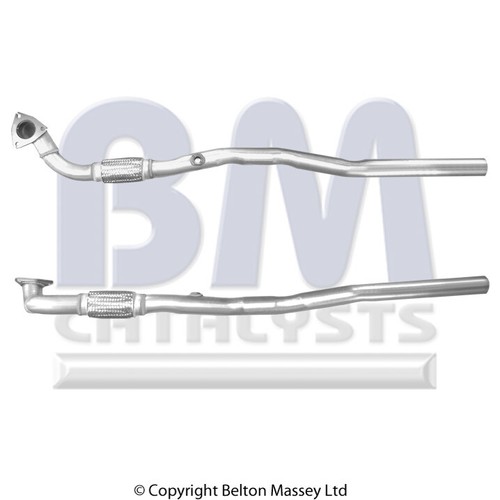 For opel astra - astra, 1.6i