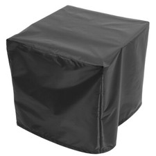 3d Printer Accessories