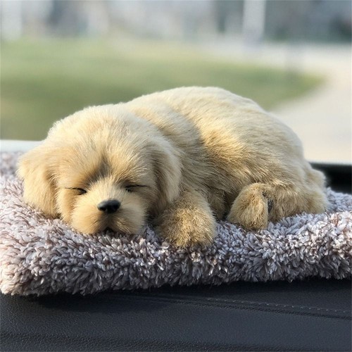 Car dashboard ornaments decor - dashboard,