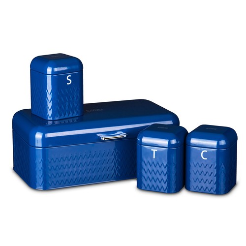 Livivo taurus 4pc - livivo,