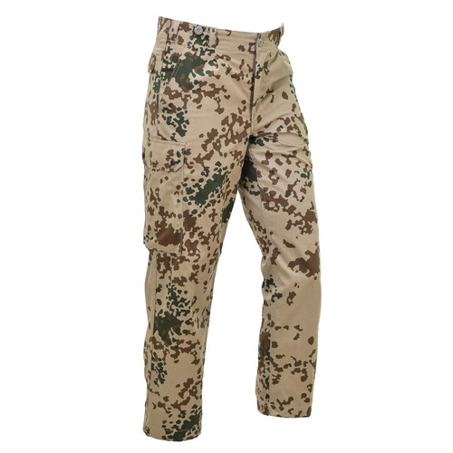 Leo kohler military - leo,