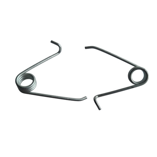 Mountfield 12244617610 height - mountfield,