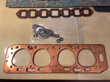 PAYEN HEAD GASKET SET HS1A498