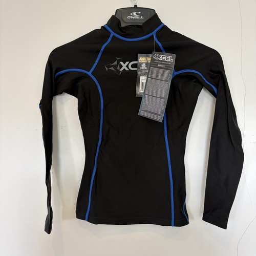 Xcel womens polypro - womens,