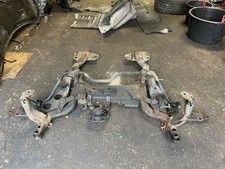 MINI COOPER S R50 R53 1.6