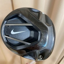 Nike VAPOR FLY Blackout Driver