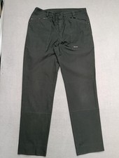 Rohan men walking trousers - rohan,