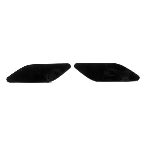 Pair for 2018 lexus es200 - pair,