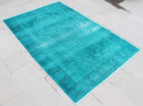 Turkish rug x83 - turkish, hand