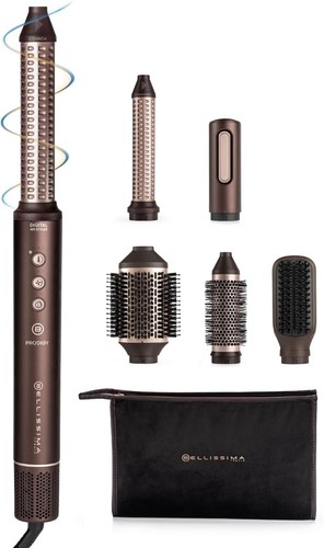 Bellissima 11957 prodigy - bellissima,