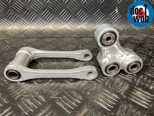 Ktm sxf 2023 2024 only - 2023-2024, rear