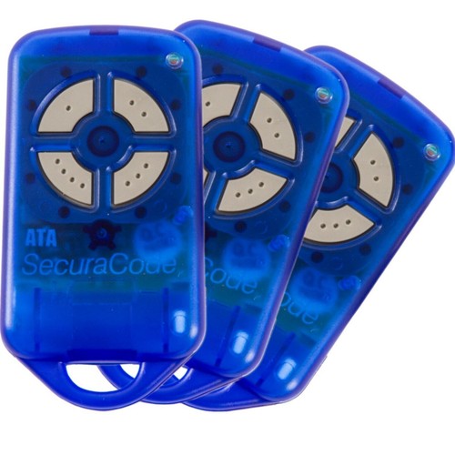 Ata ptx blue - ptx-4,