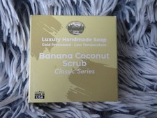 Falls River Soap Company