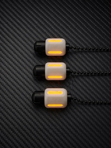 Orange the whitez - the,