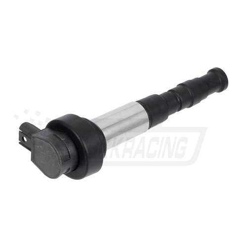 Ignition coil for bmw - coil,