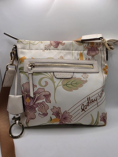 Radley london lily - radley, &