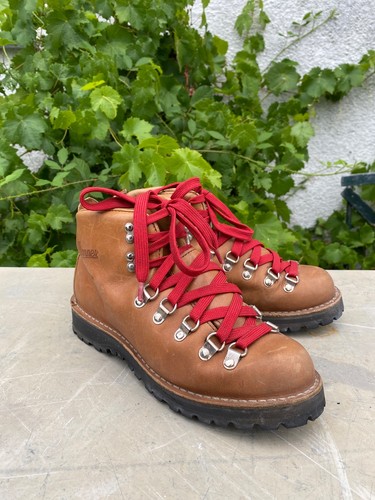 Danner mountain light gore - mountain,
