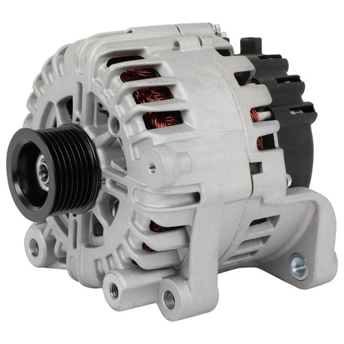 Alternator for bmw e70 - alternator,