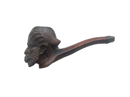 Antique victorian carved - antique,